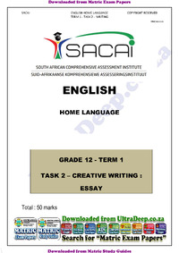 Grade_12_English_HL_2022_Term_1_TASK_2_-_UltraDeep.co.za.pdf